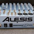 Alesis MultiMix8USB 4.jpg|Соляр Мар'ян 